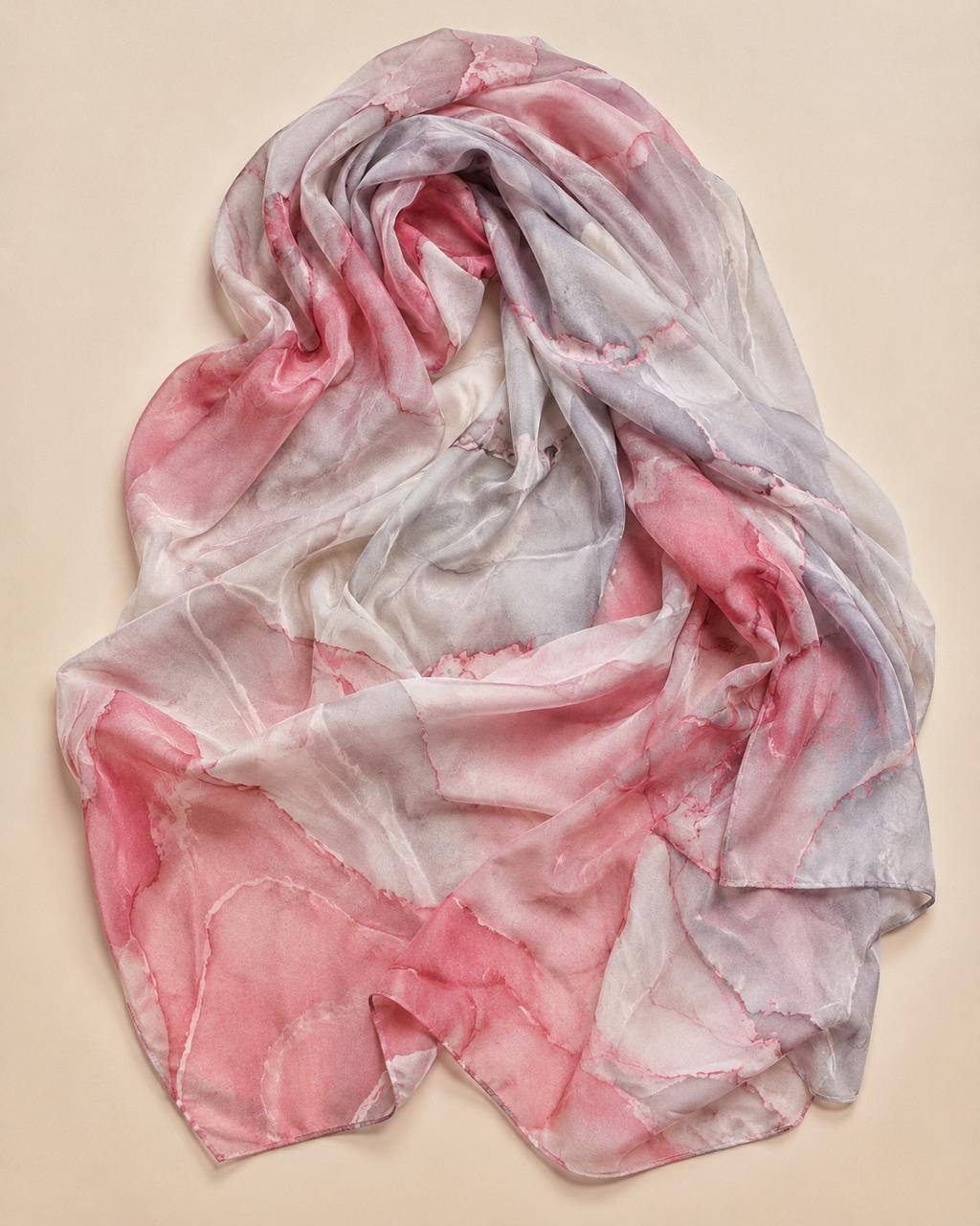 Blush Marble Schalansicht