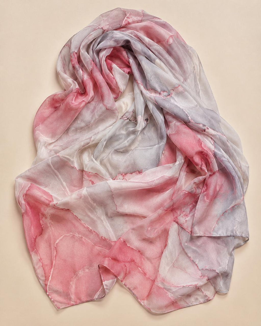 Blush Marble Schalansicht