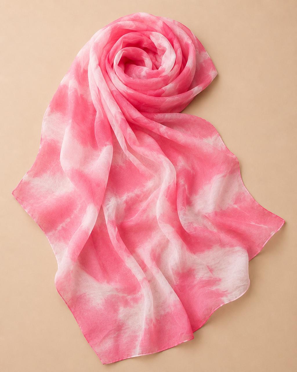 Candy Rose Schalansicht