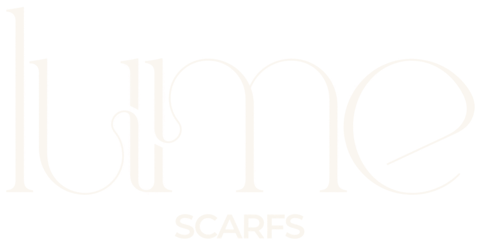 Mein Shop